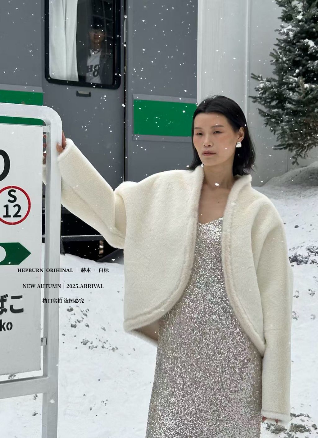 05f1fbc365ad9c17c03eb222fee6ff9d