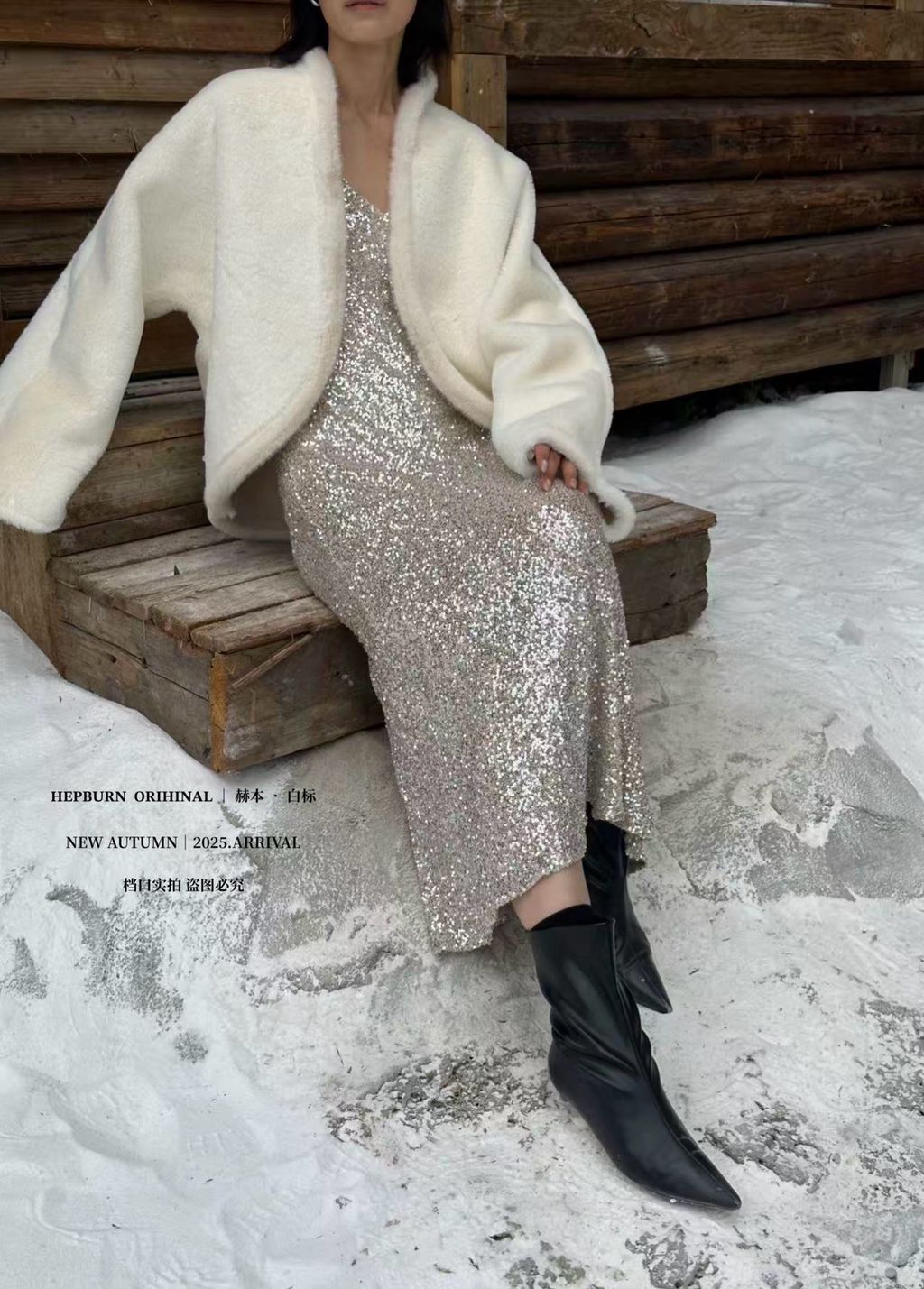 c92893496a9ab1932b17717559f8d3d9