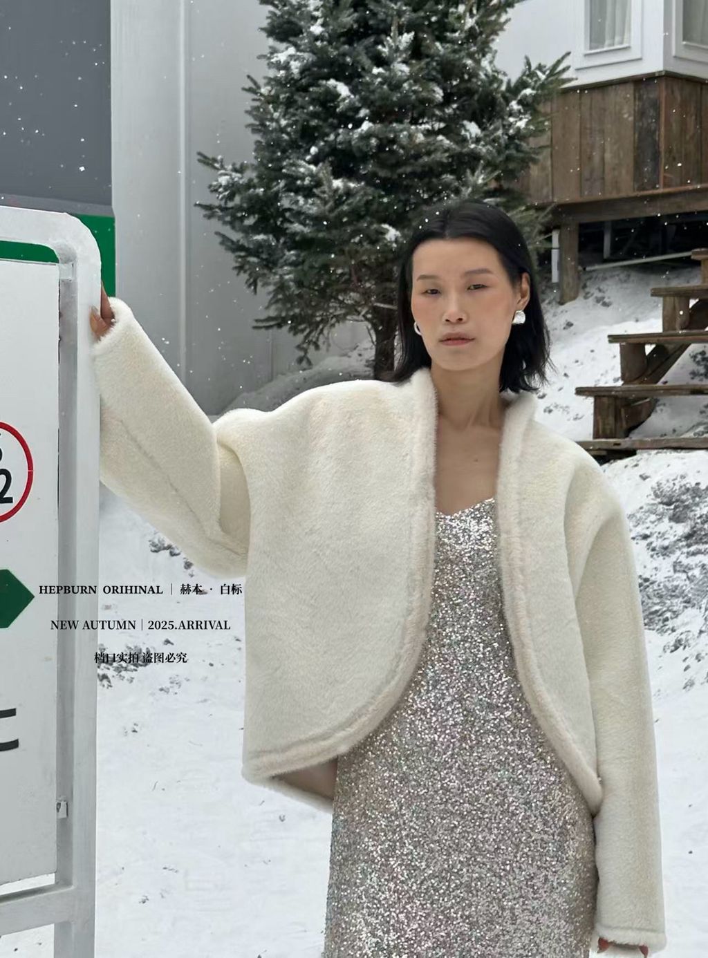 62079ace340a503a009598ae8186fc89