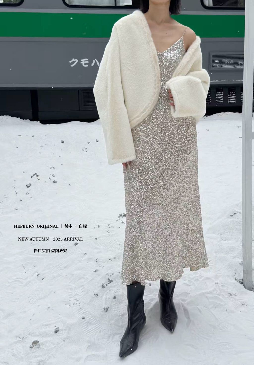 0ea6db279013f92c7291dd255f270a23