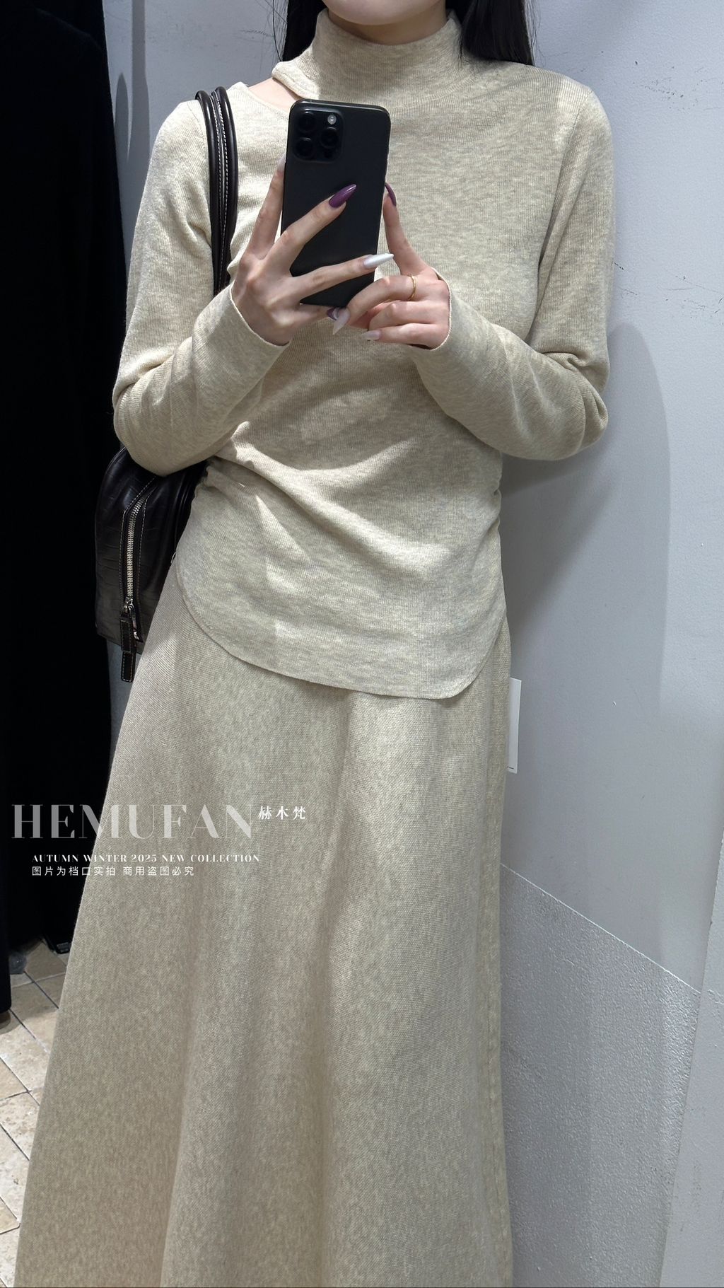 3aa0921d538b1e5148a852f9ed54ef7d