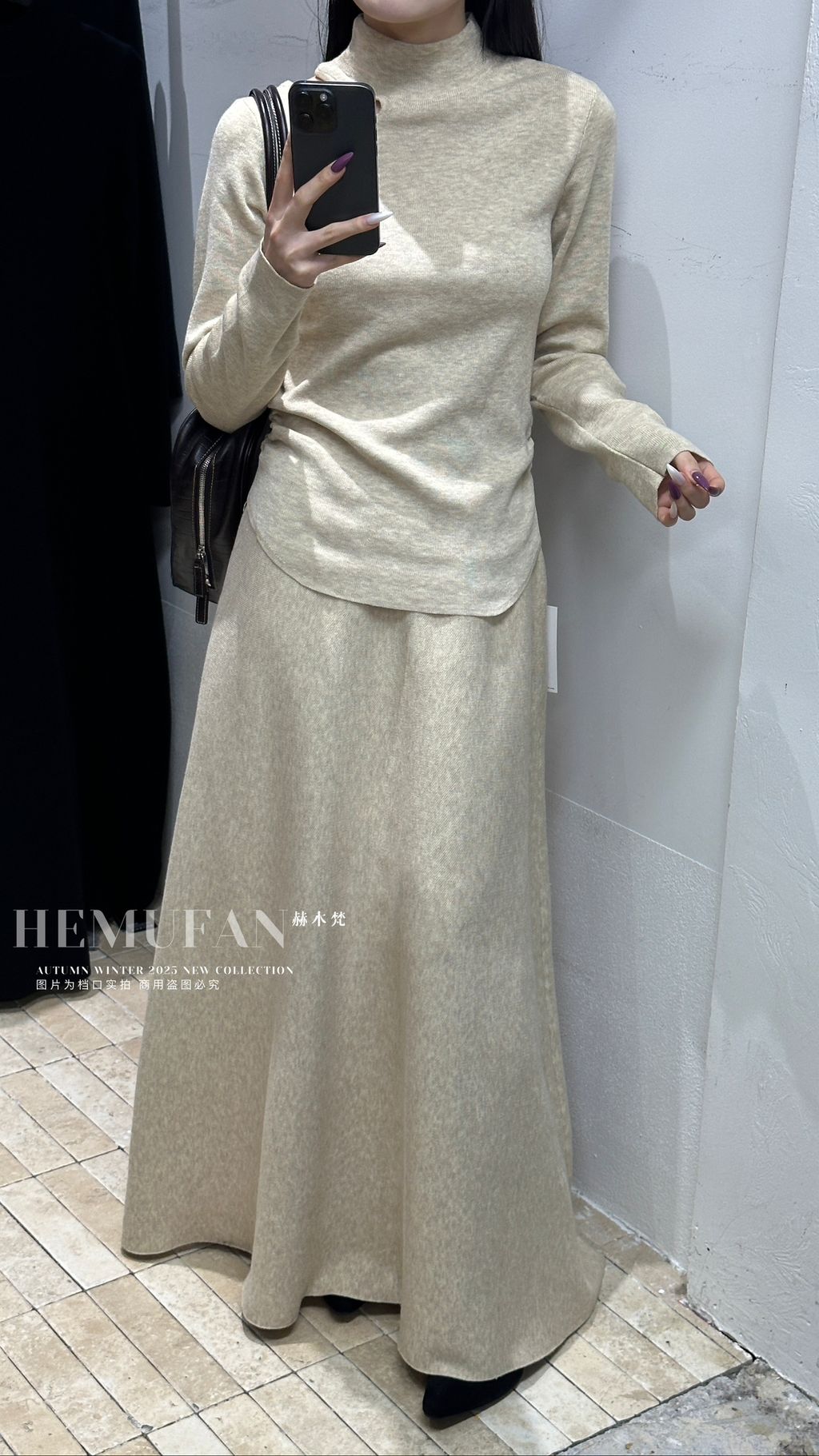 0a590bcdd584ec7d520802130b4b528e