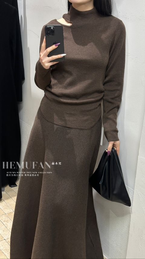 69ba97e39c2173f646fe1894f3695308