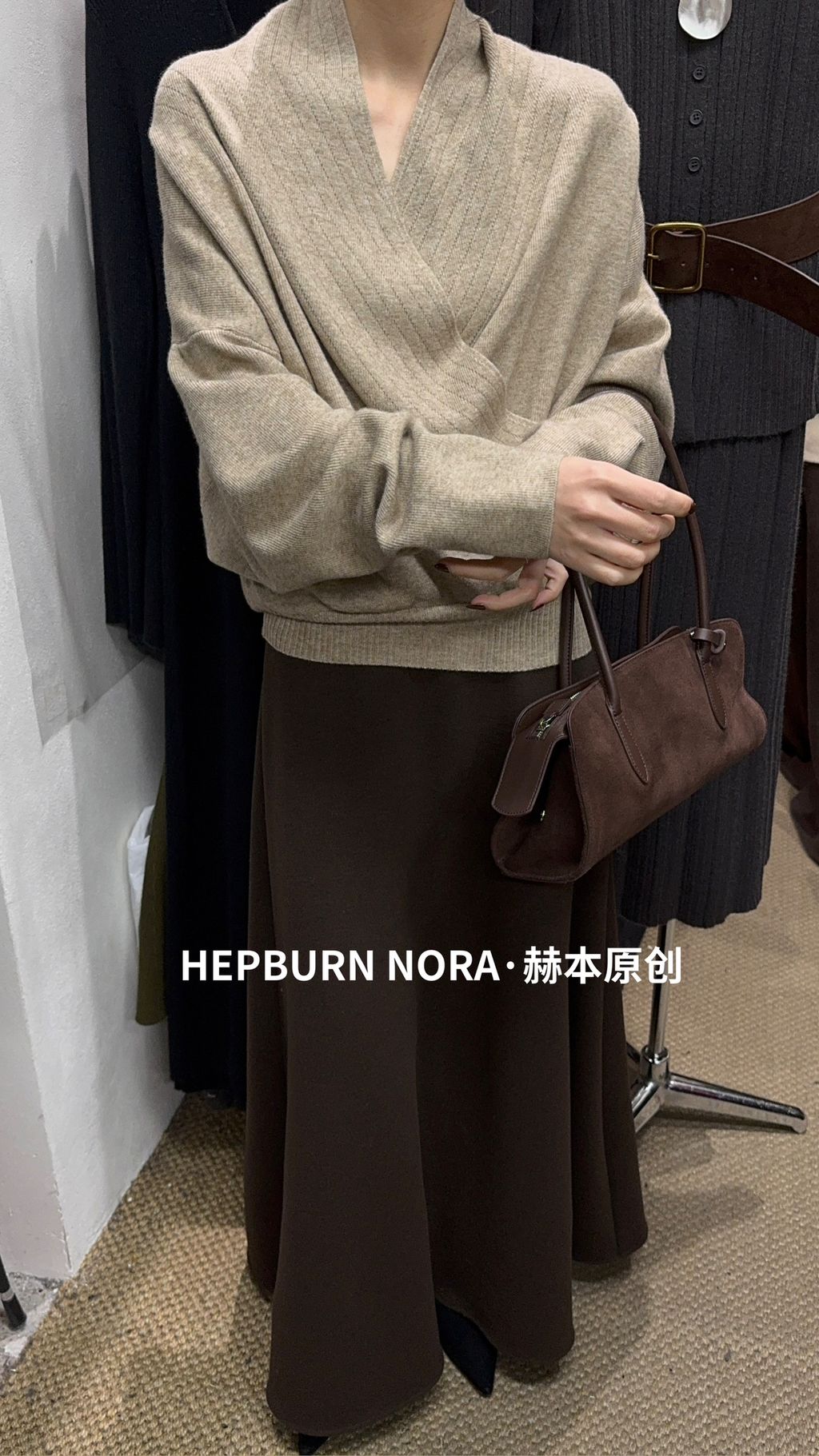 9ab6f33d3ba145c73c9f84101a196f4c