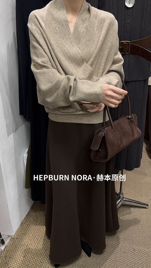 9ab6f33d3ba145c73c9f84101a196f4c