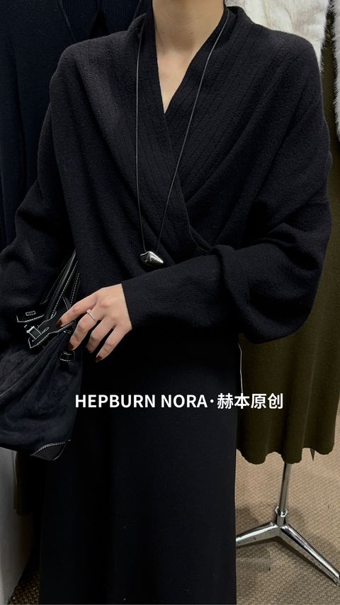 d4219e643bafafa688ba965e410e8552