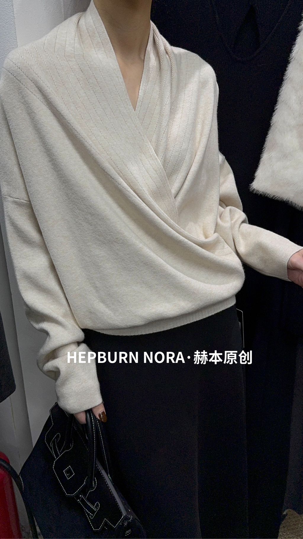 e4a5e11b7fbcf7e536c60392e6ff448c