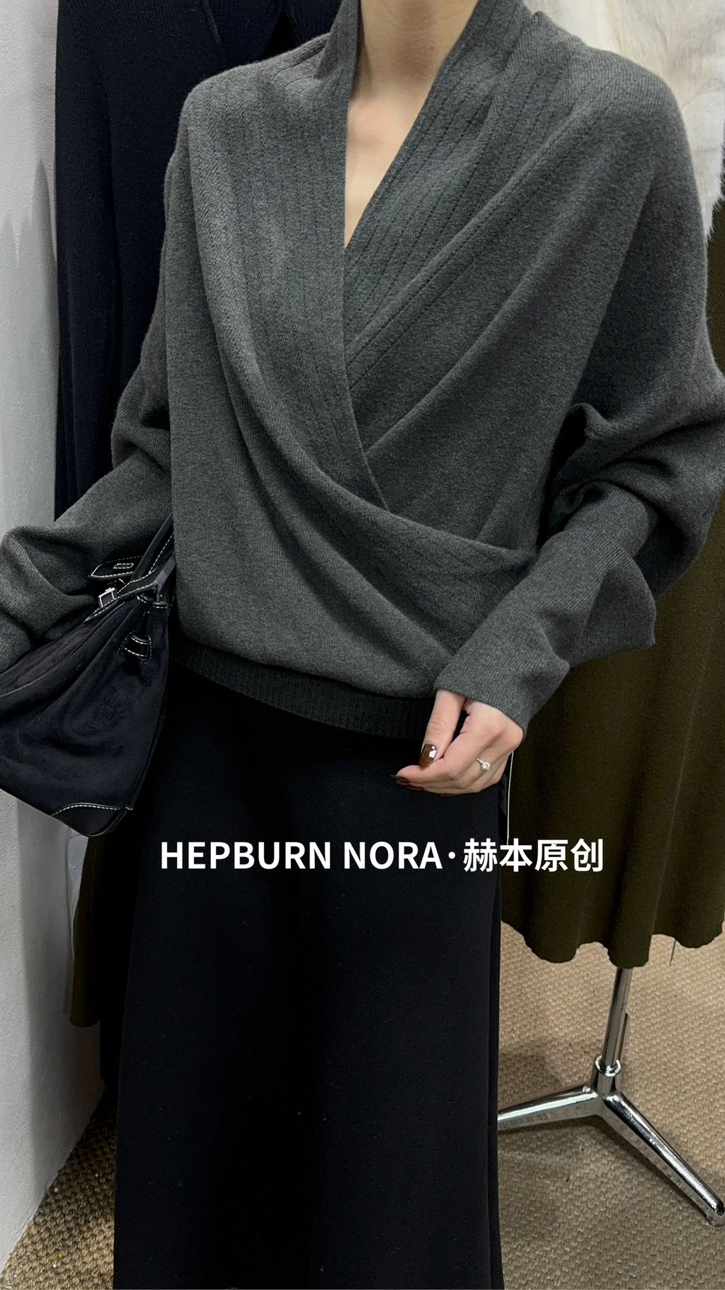 4dab8adfe7369ffe9476865d06f3b703