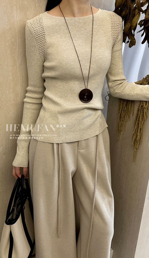 3257b8c2cf8b3319e6549e7bb964cee0