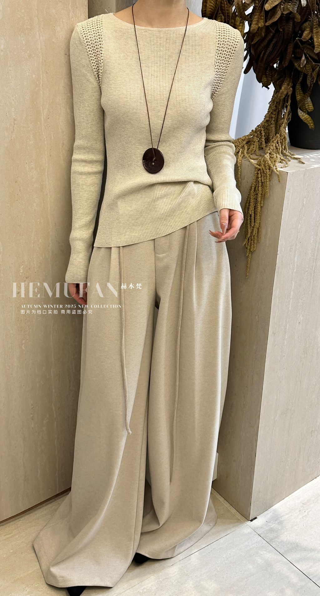 a2a6c8308edb0e2c041fc3398fad0bb5