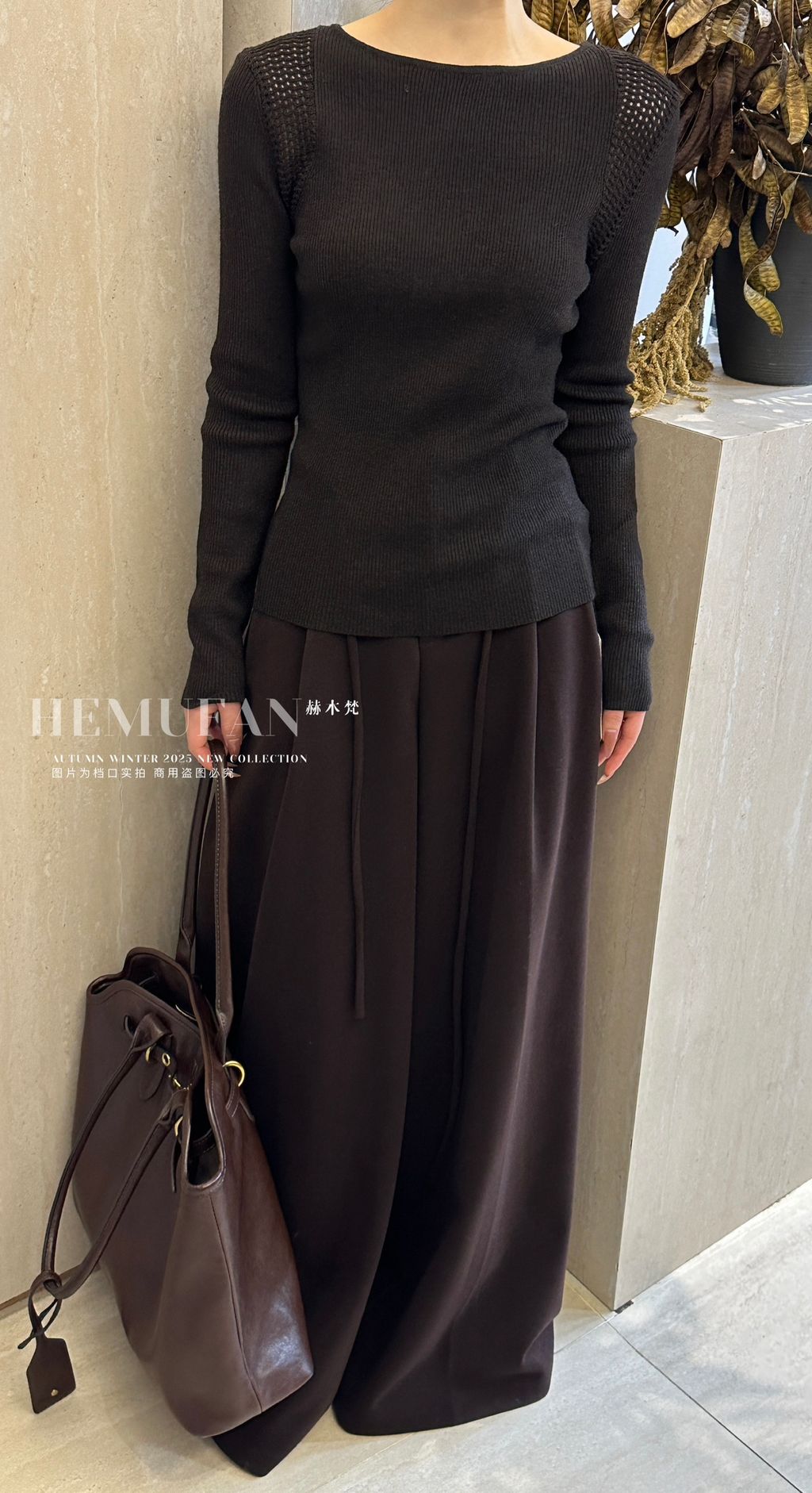 0d253daabb9d60c6ff378fa4fd6a622b