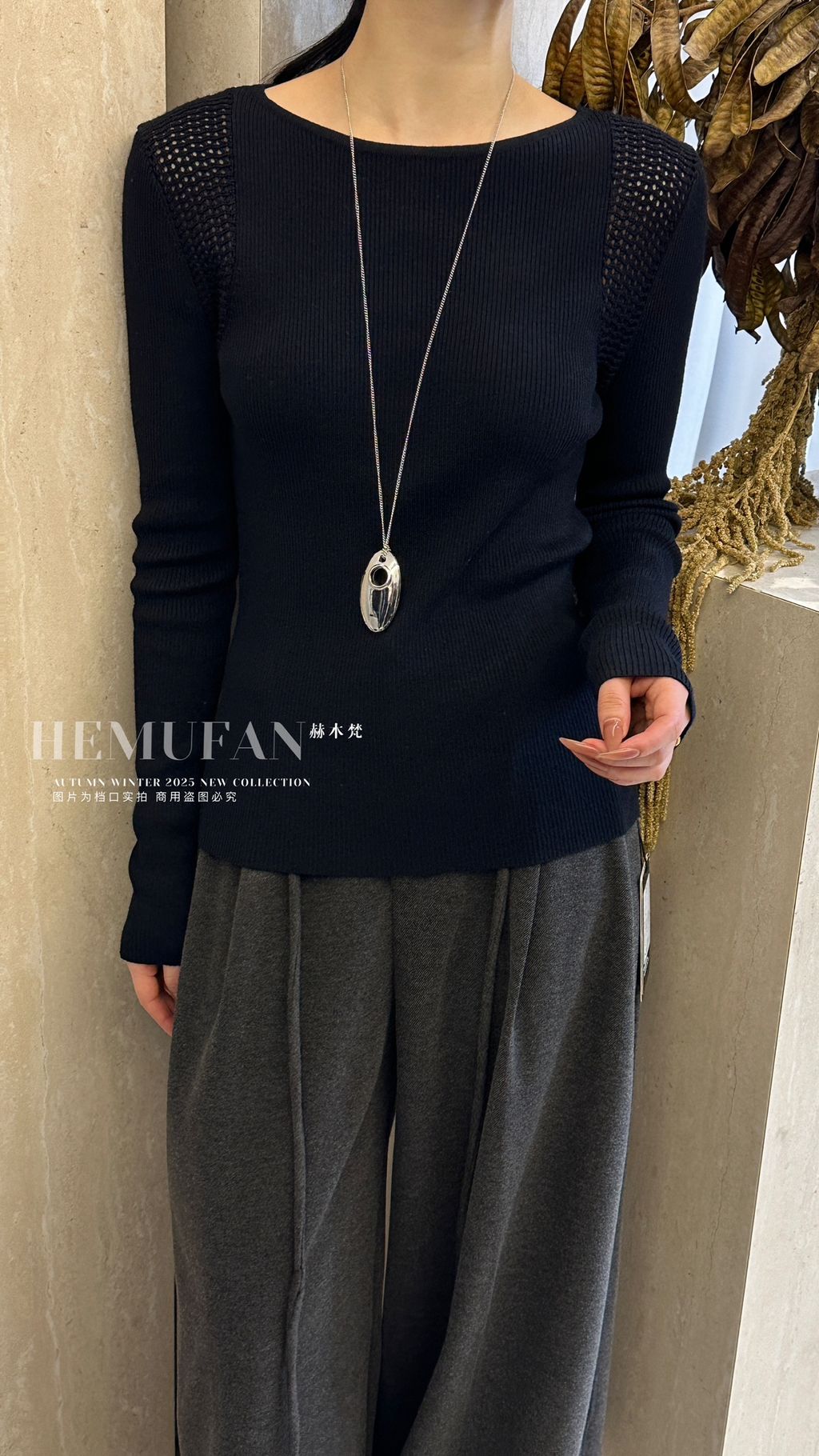 897300348332179a207de8a5c43fbfc0