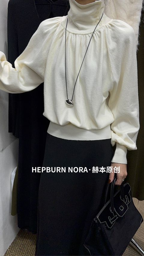 88f161bb916ca7804e8341ad1601019b