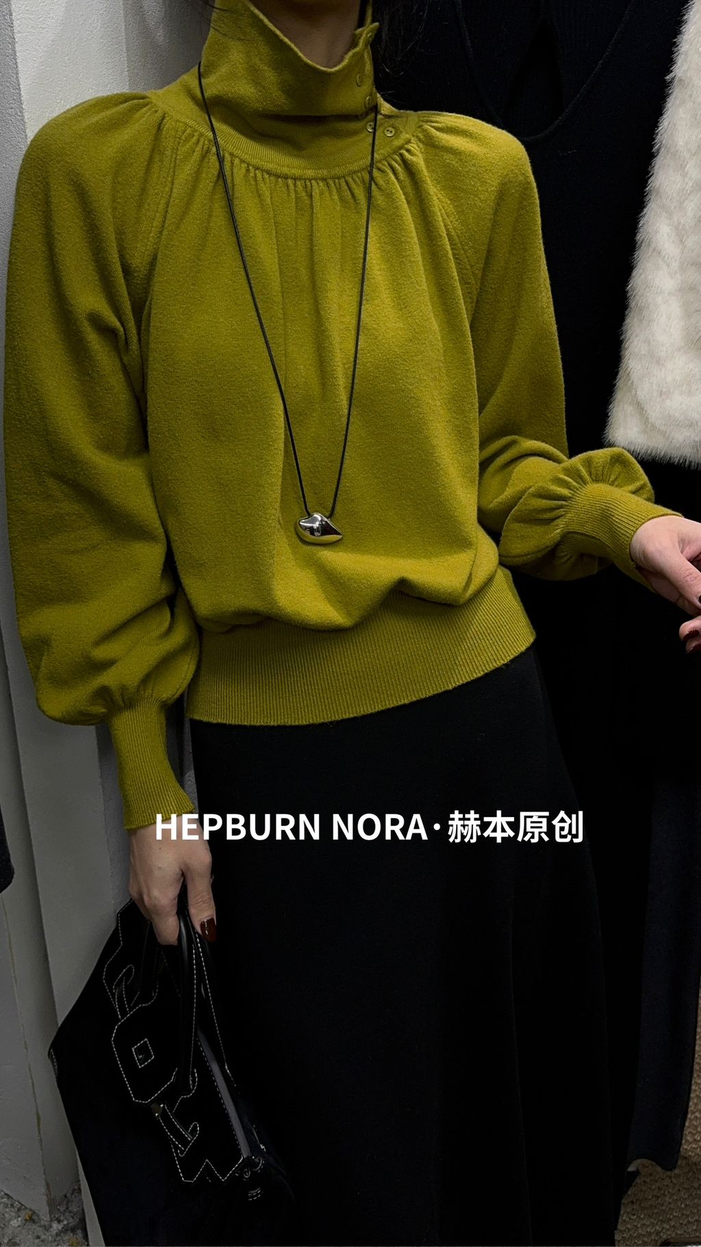 7d51d0a2b8bc0fa6e59bc594b229cf84