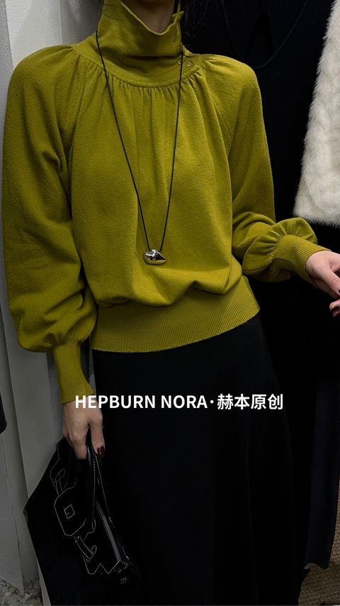 7d51d0a2b8bc0fa6e59bc594b229cf84