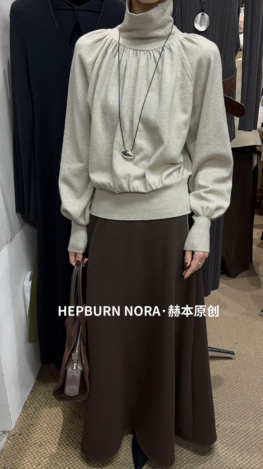 83d1286ba642bbb0575f393d9fb4b4e7