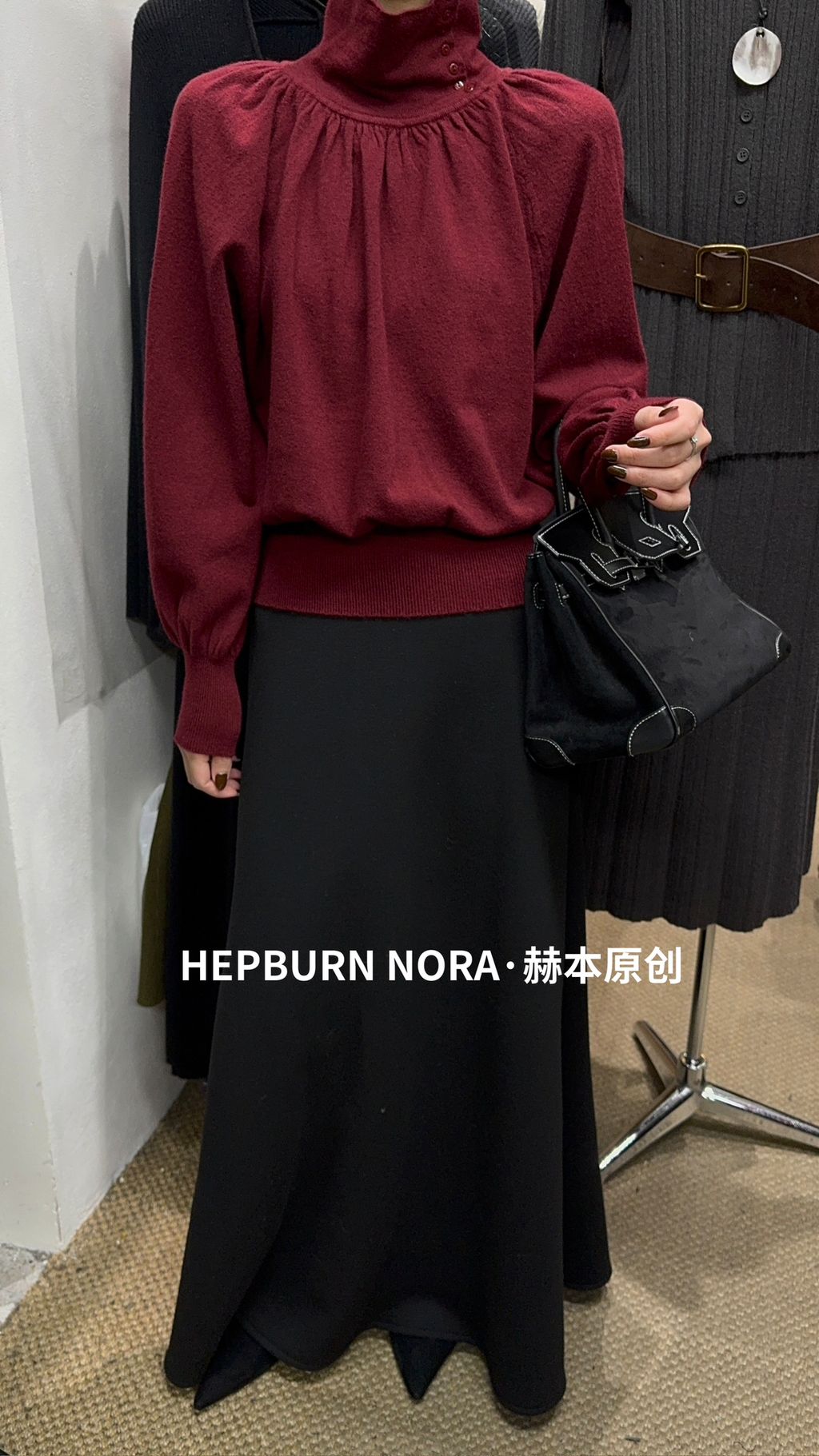 0961d6fde1a9cac64cfd7c960ff20c42