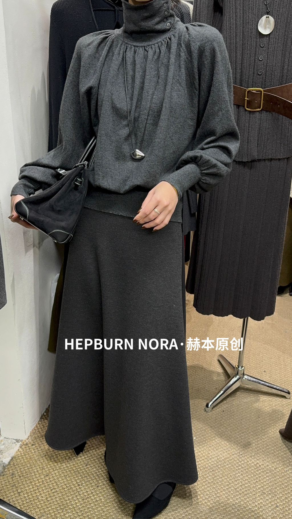 ed810b341af218fdc9941775f554f69c