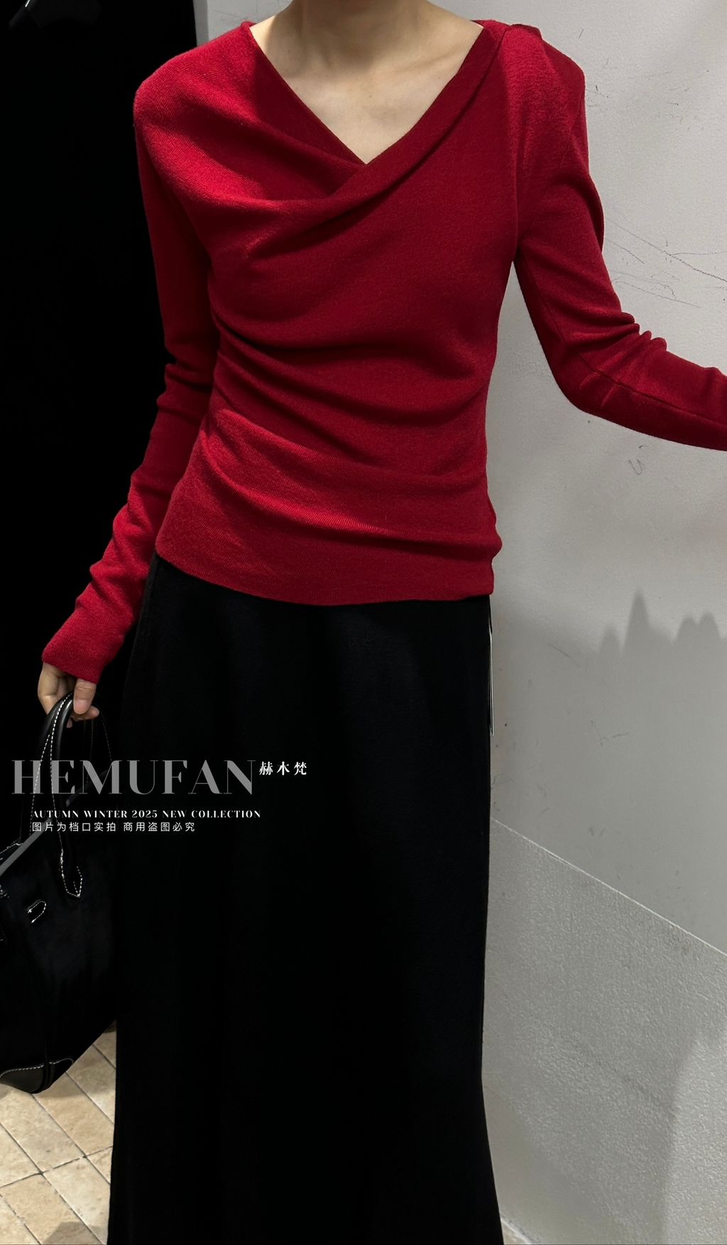 d3f6eebb2e16d03b1bd72c8028c68d93