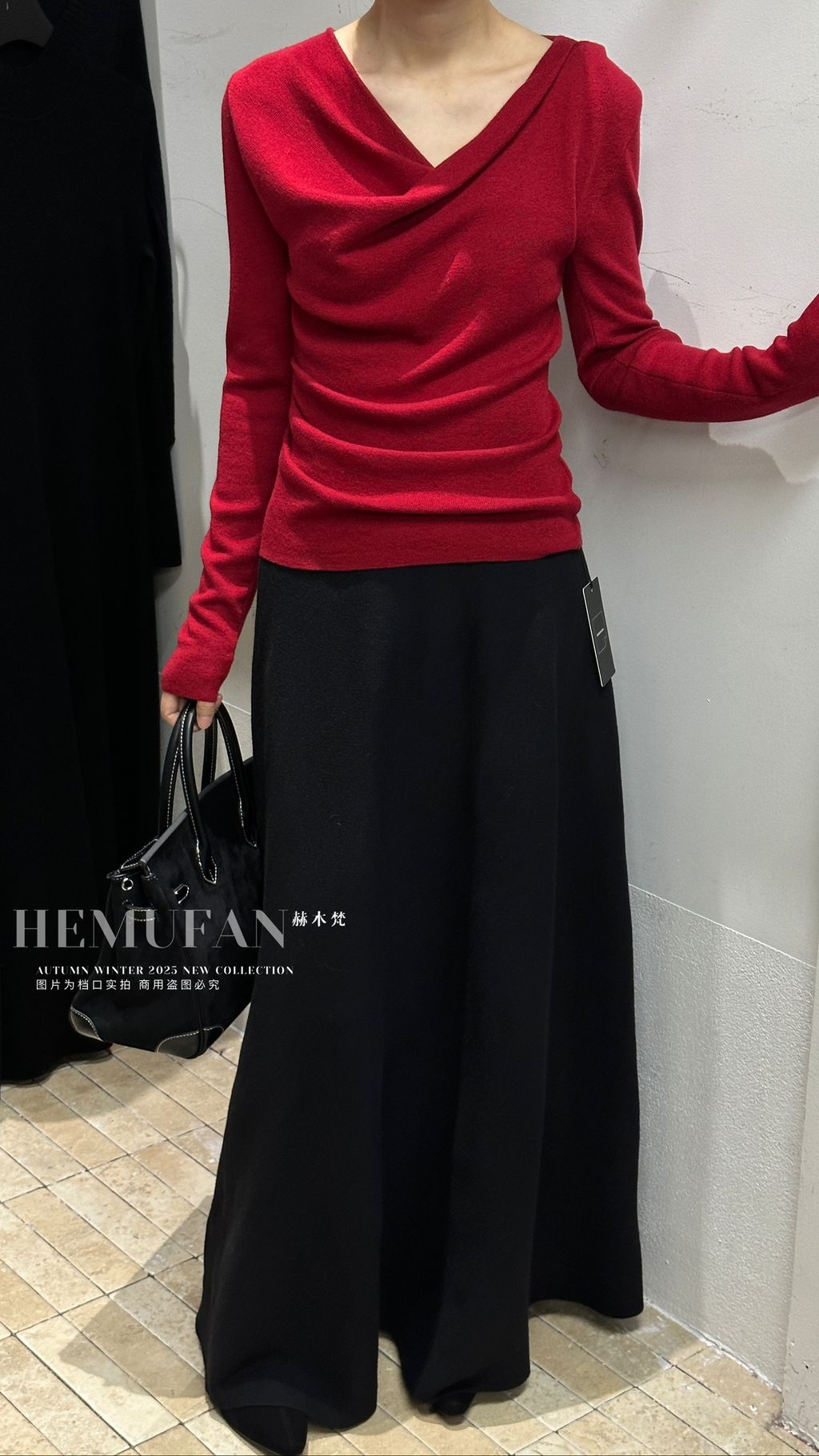 e752aac5a6de784735c28af390ad67f6