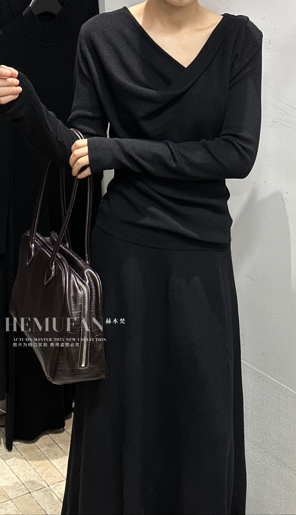 1e10cc211b3a35d1ef8e7ad7a37140cb