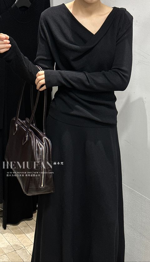 1e10cc211b3a35d1ef8e7ad7a37140cb