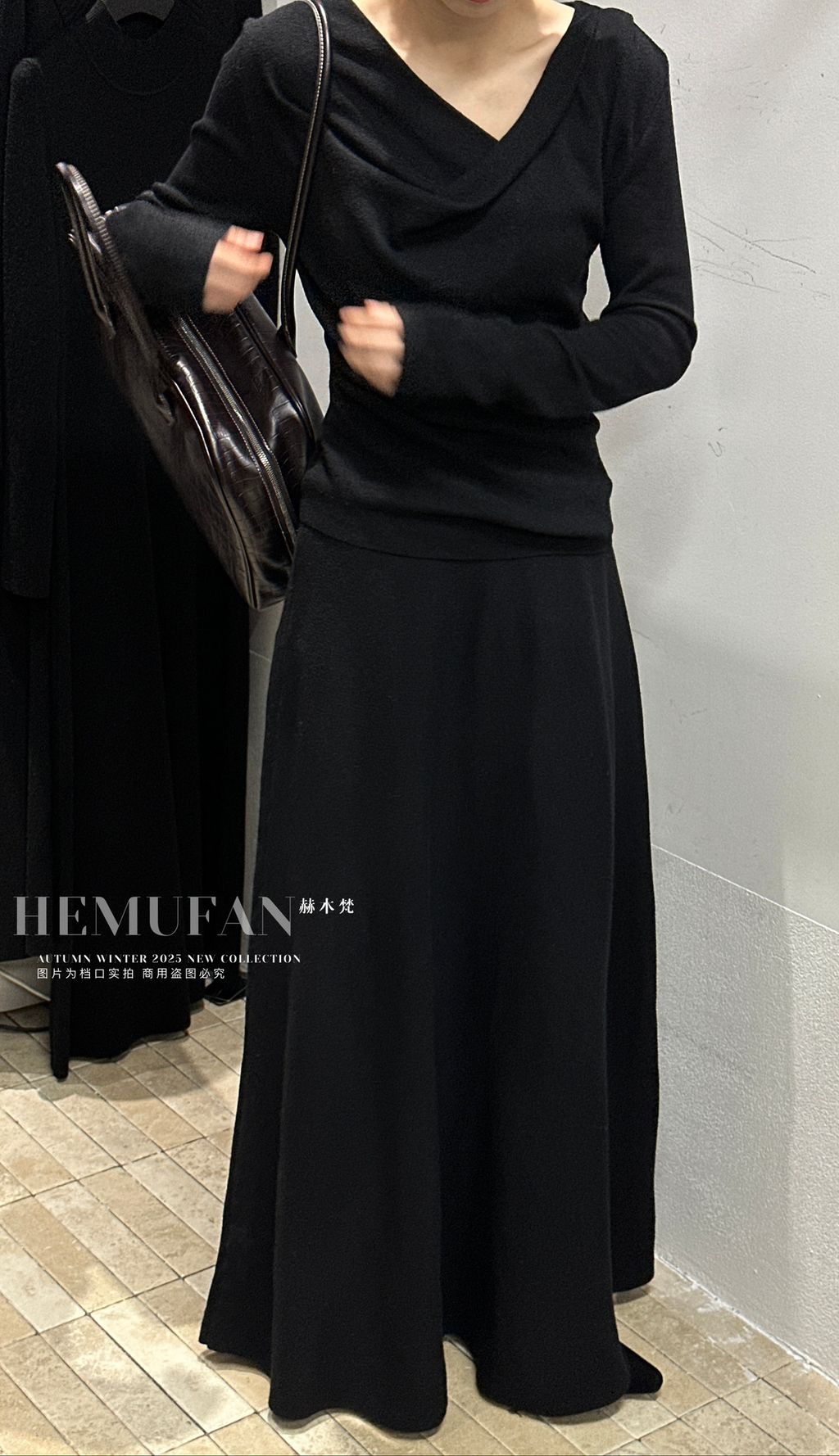 d579233c65313ca0f8500fad1643296b