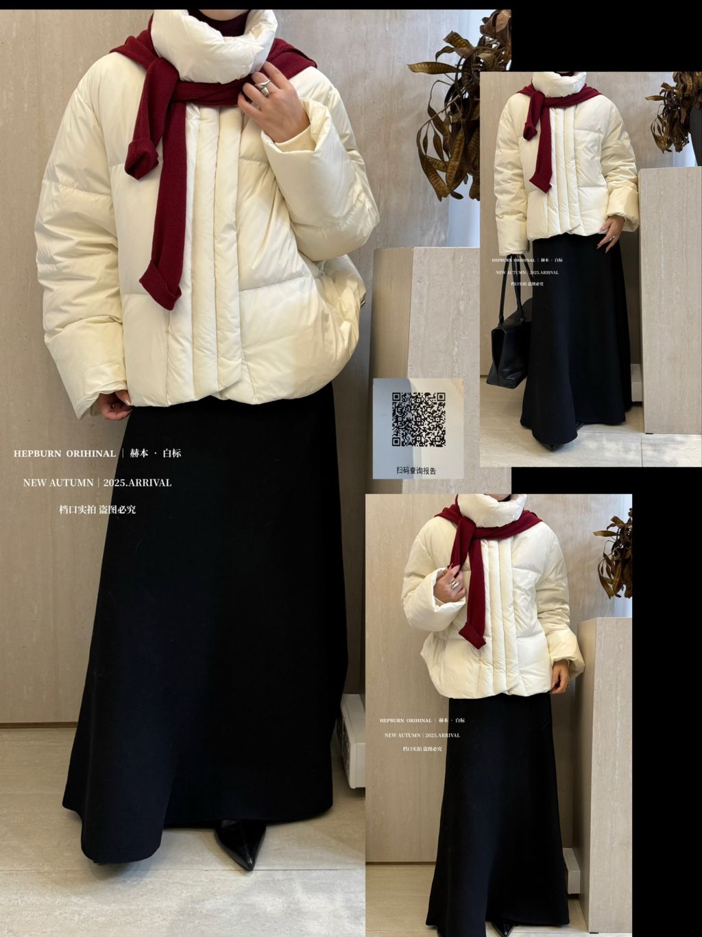 62b40c3806a32d6348a2cb9bdbd11fca