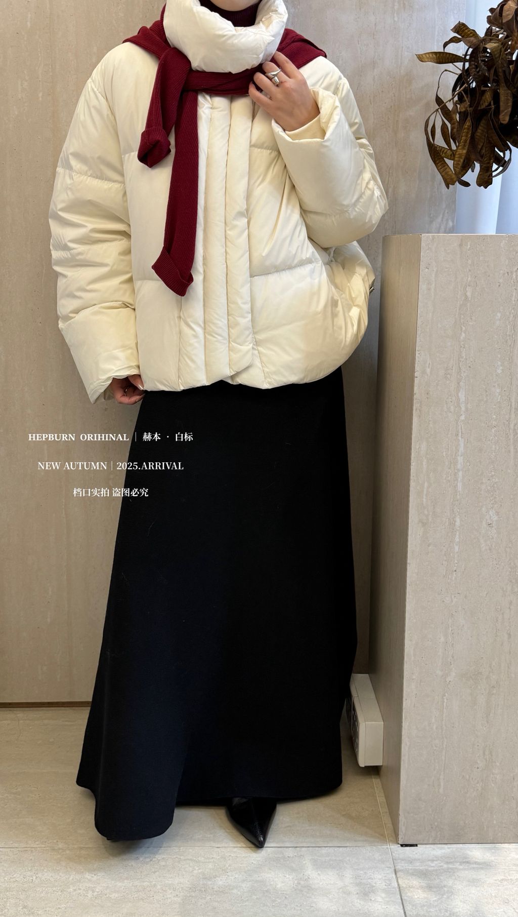 bc4cb488739bdf80094c1a23f3e84f2b