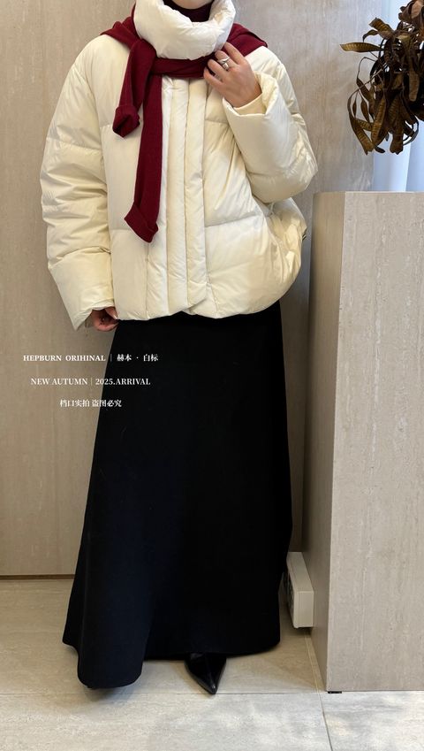 bc4cb488739bdf80094c1a23f3e84f2b