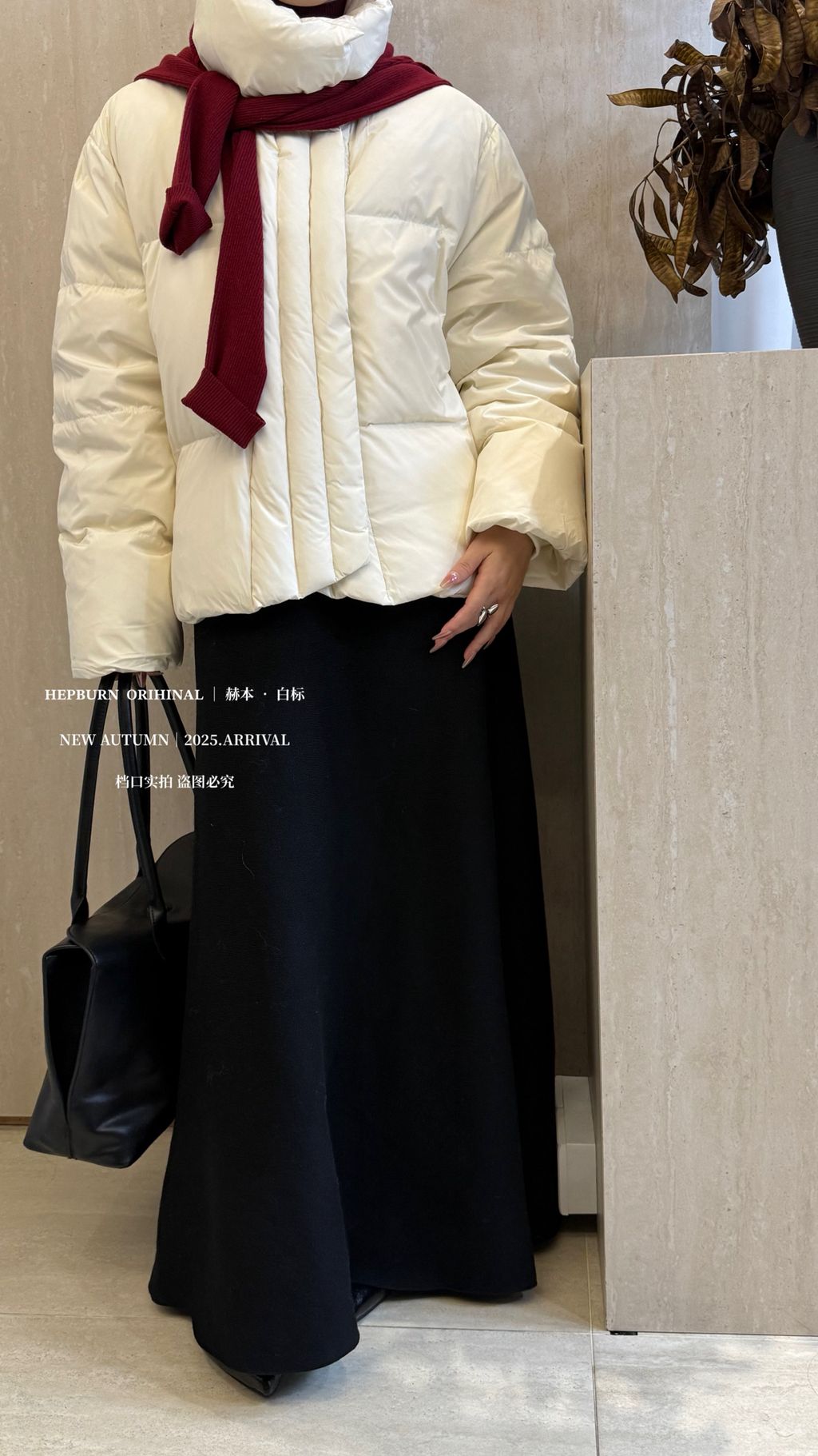 02f3ffb97bd0fa1b9bf3ce8cefa0fa9e