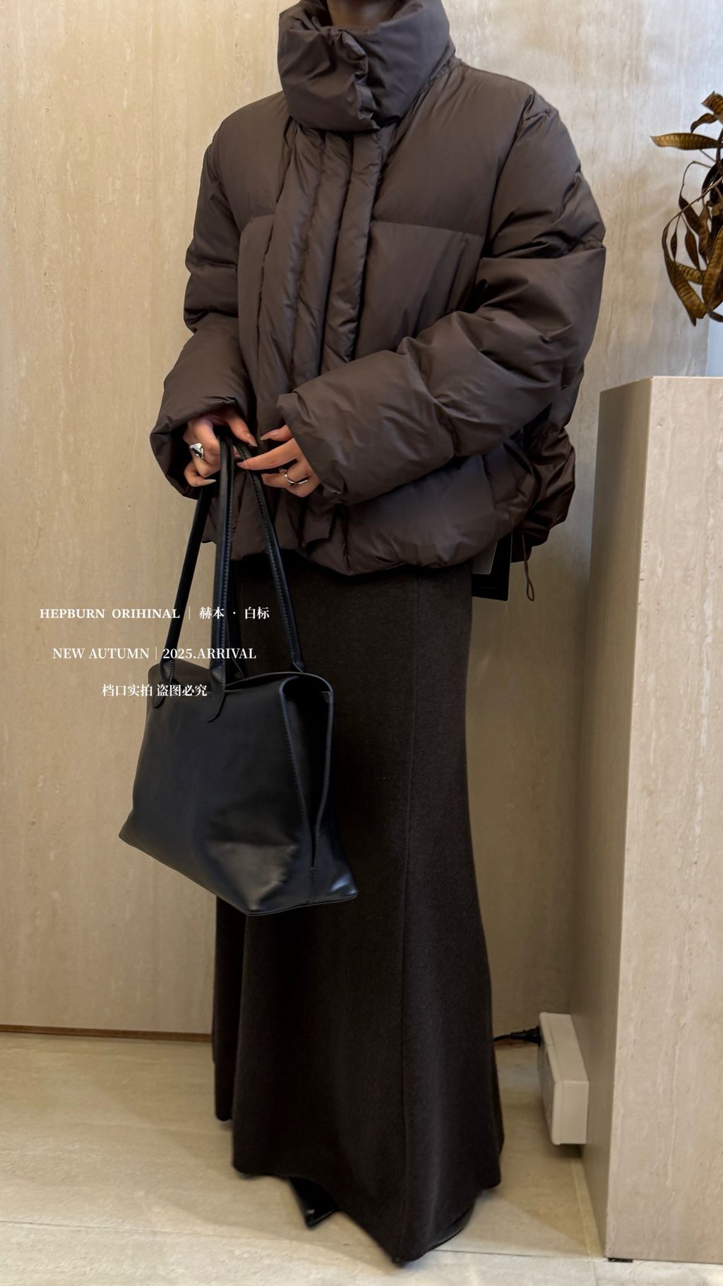 854ae916201c944ea599657bd2f2ce38