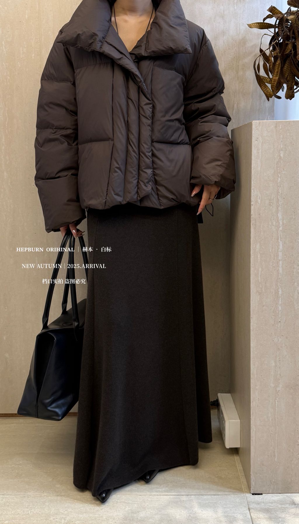 29cba4a59530f0305cc644e675edc1b1