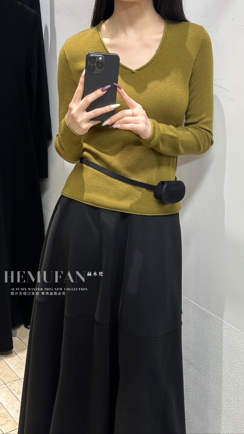 3fcd7f92a4afce1d96e98d46e3368fa4