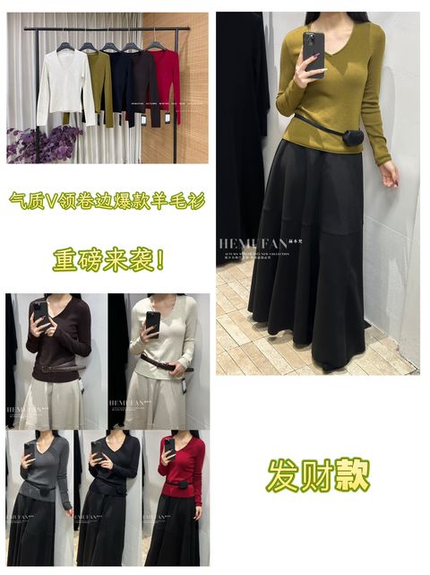 6e6cd36c8854c09297f1a55265dcb325