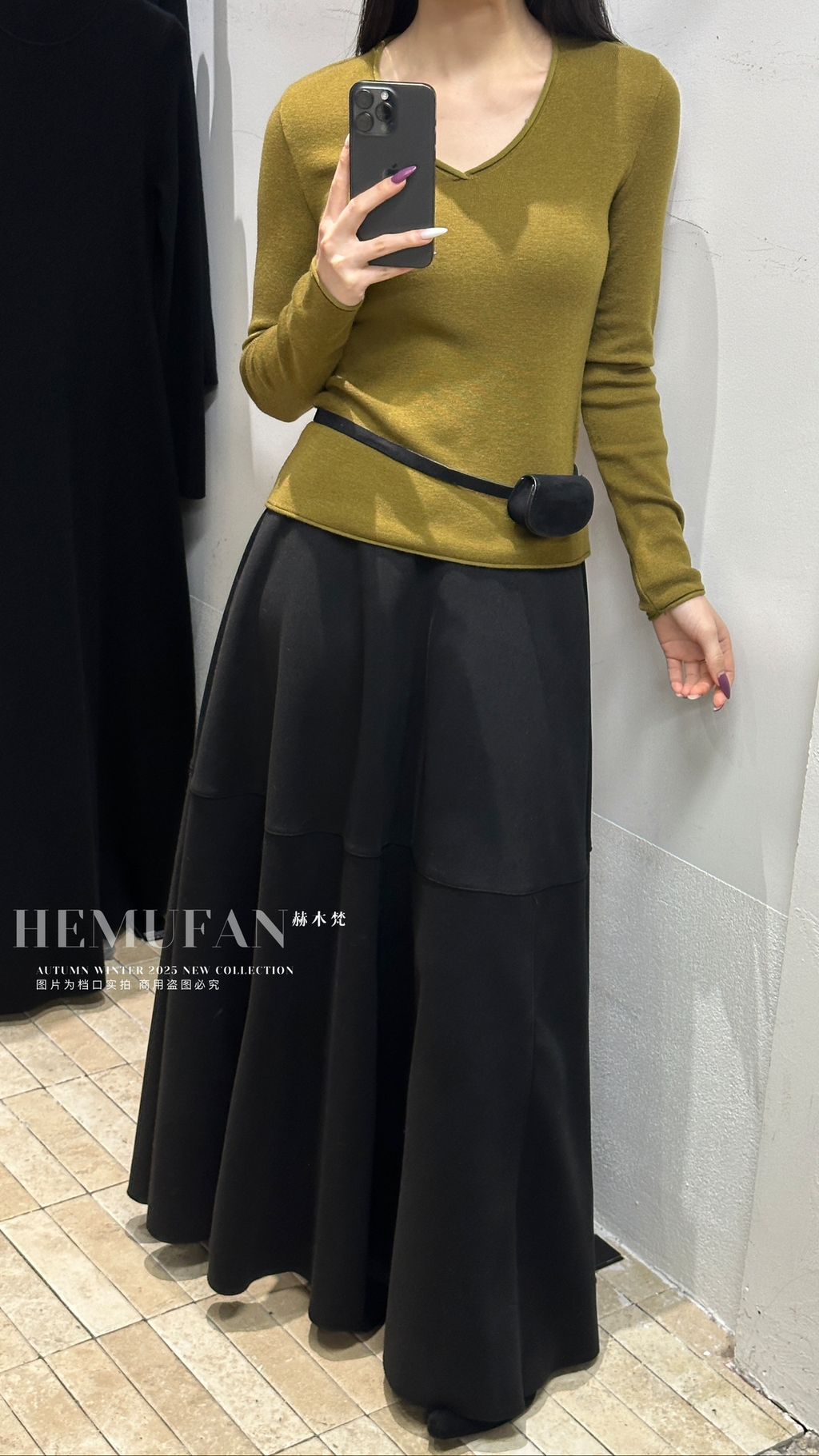 c9f12aa68919e9fd3f3d1faa0f6889c9