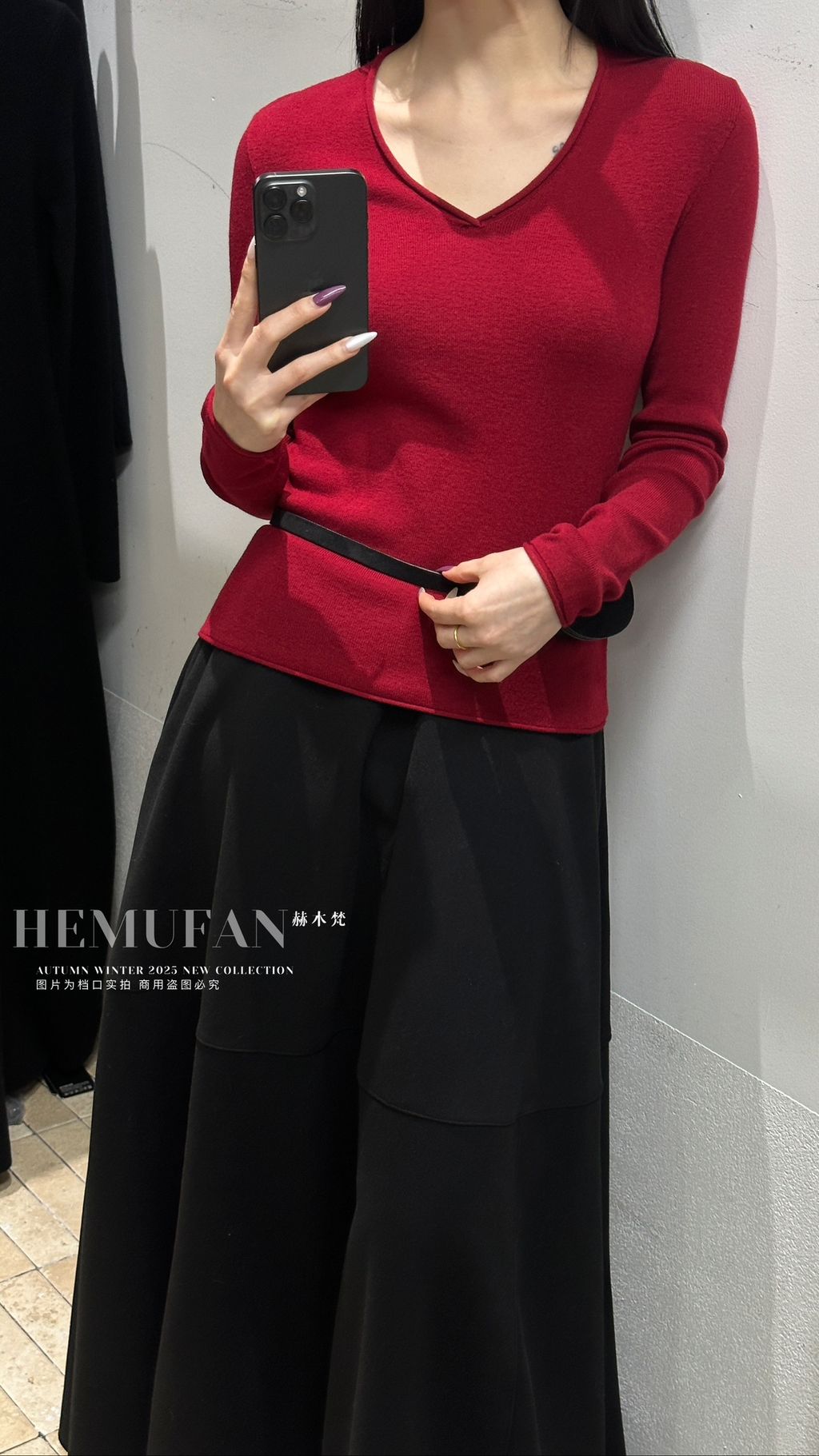 d1f062fa4a9fda7395aa0ff8a5e25ba6