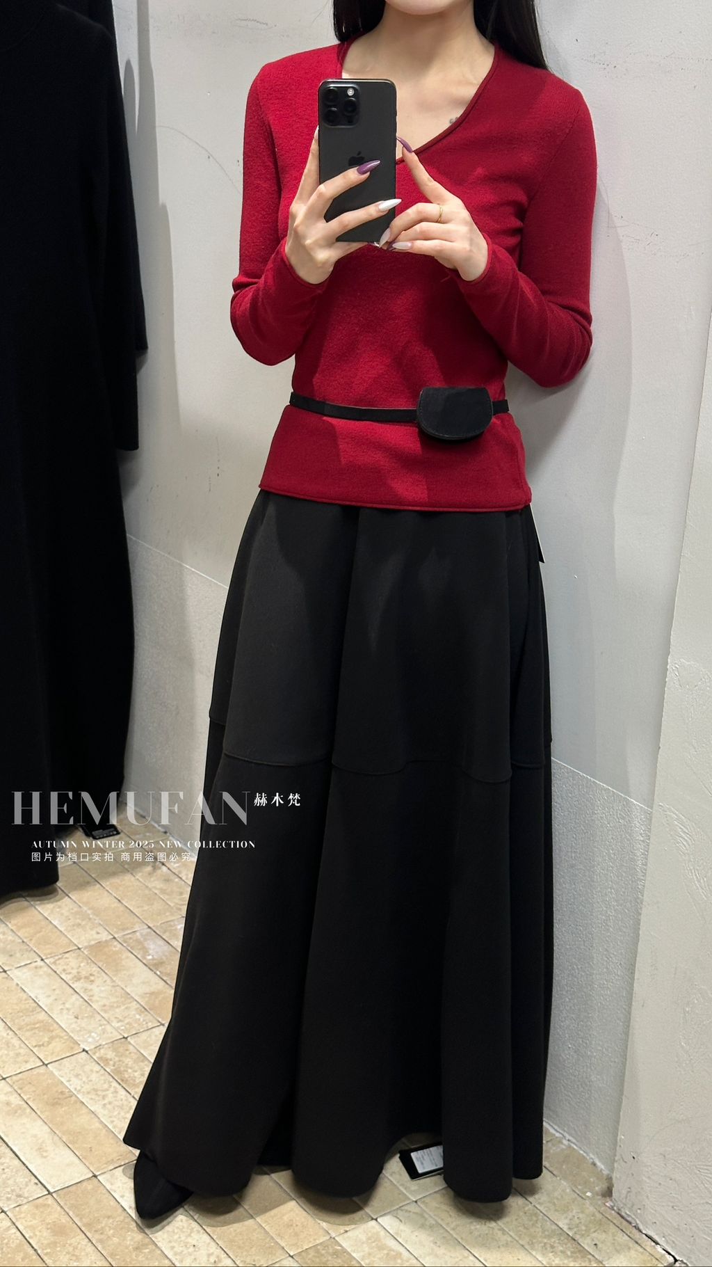 5bcc902c2977c34b97b0dbb078d3200a