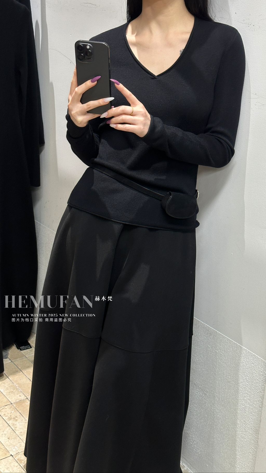 e00cf039b9b00ae8d8a0cd9896f6f473