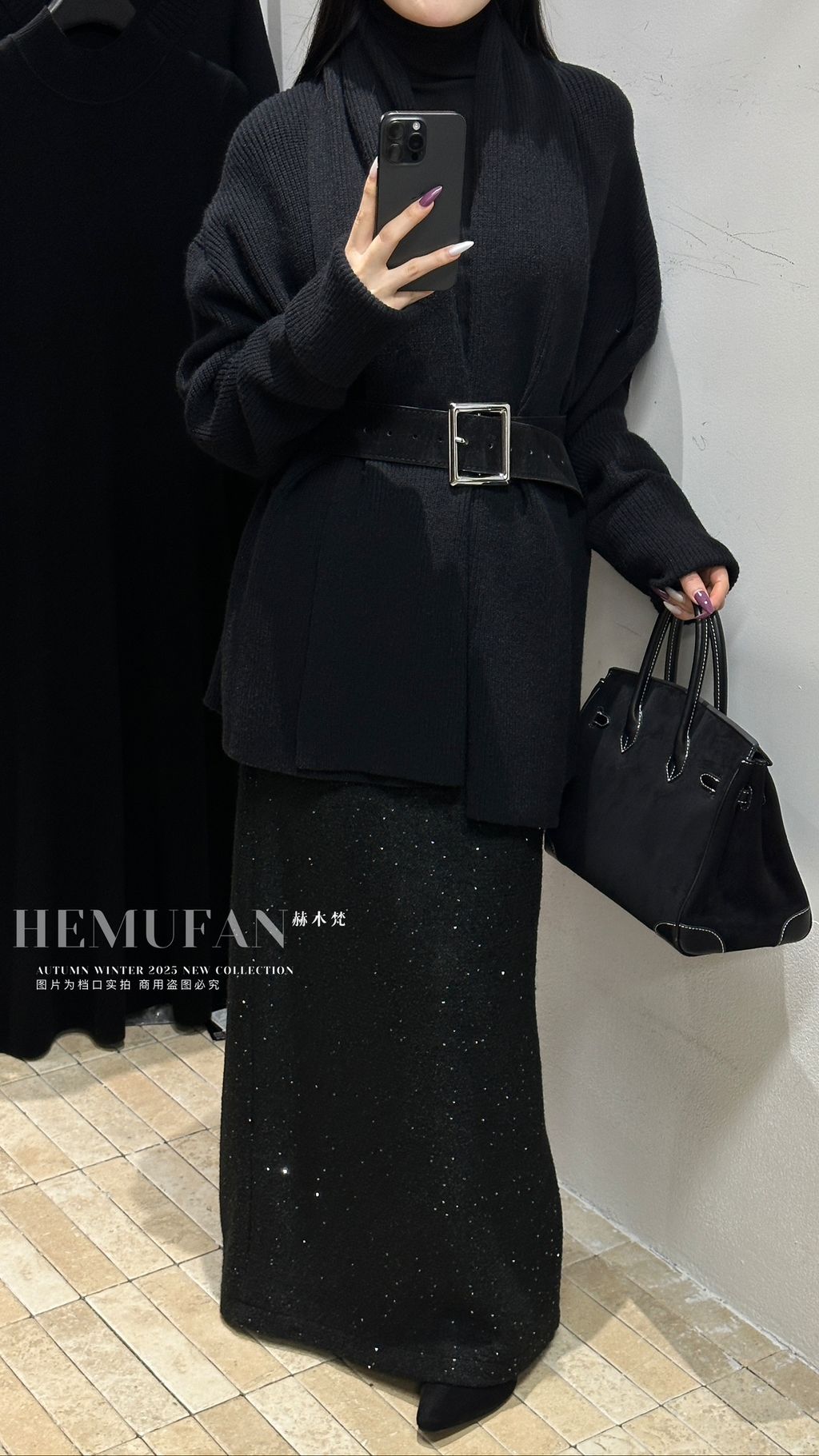 73faf38a81c5d6e1c7e7849944791aa6