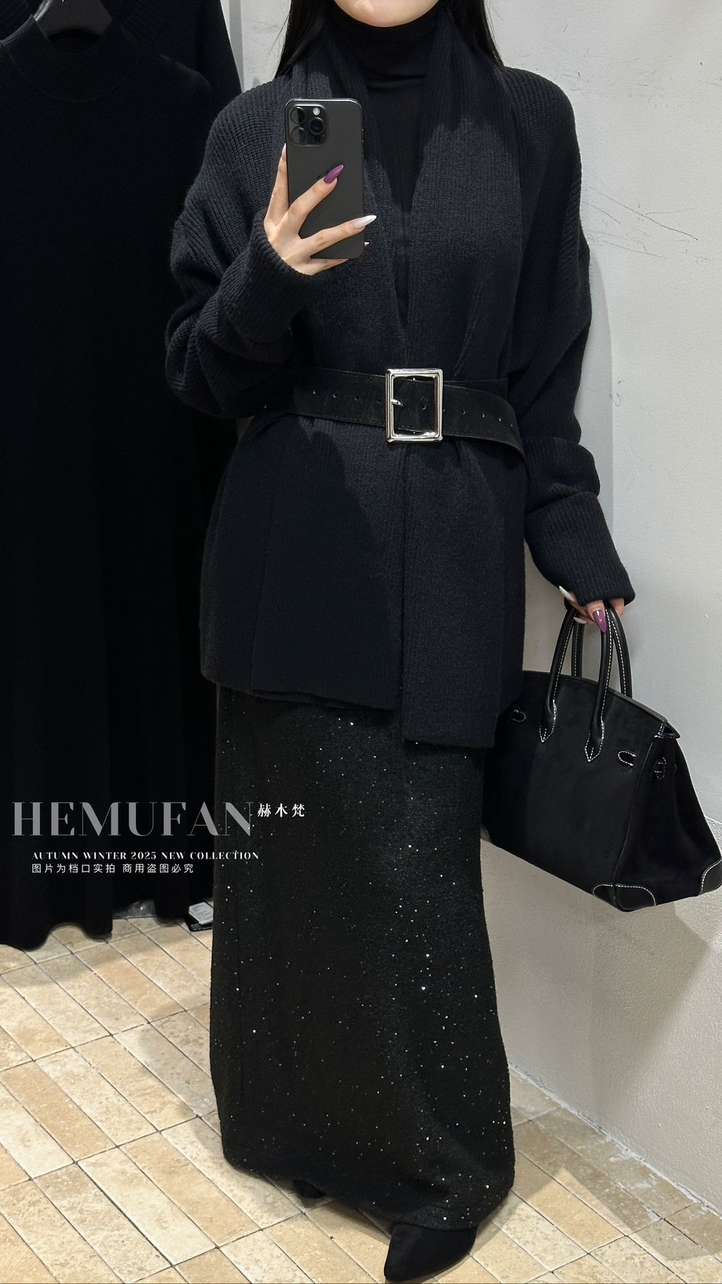 80fb4e8f69364454c4fd762ed79476d1