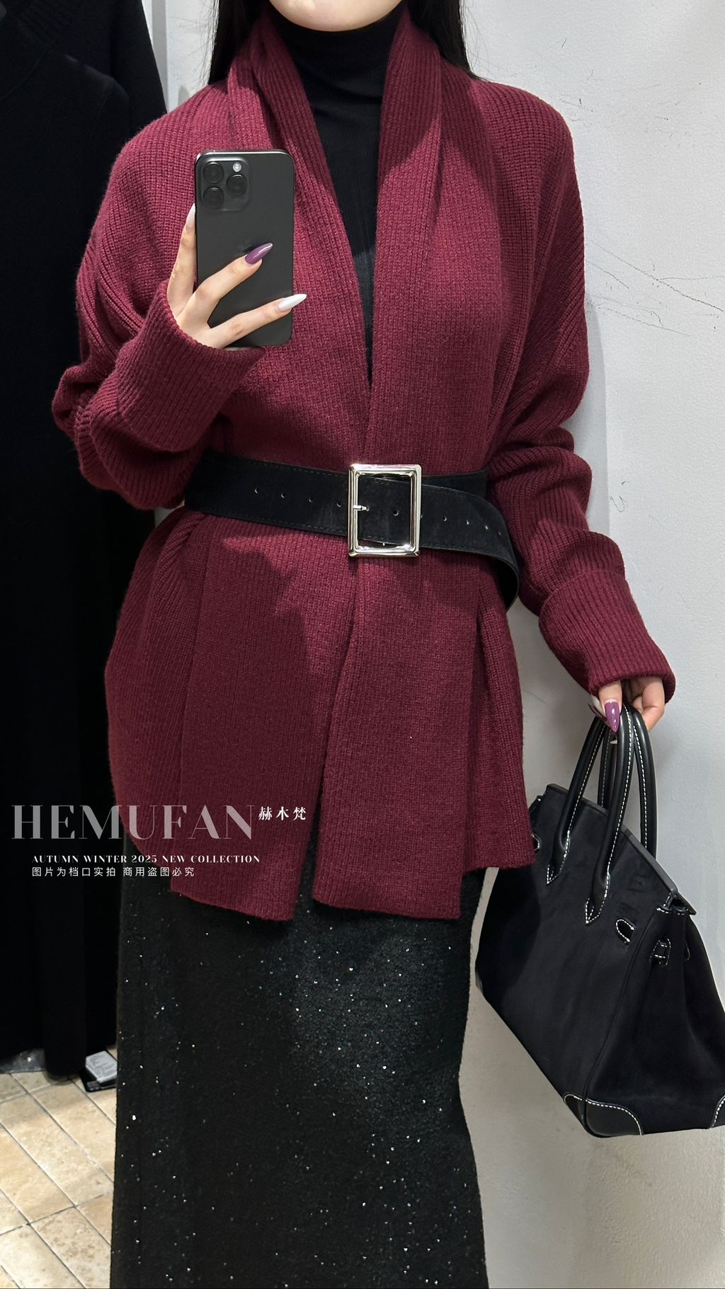 707459b0ade815a3ba724cc42d4a4e19