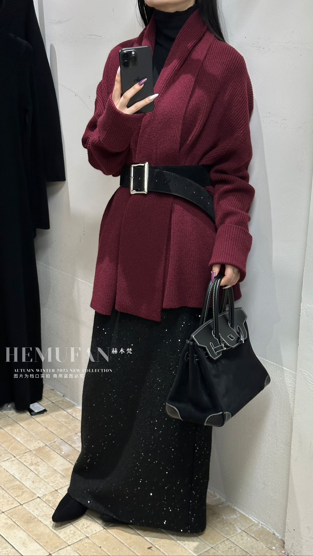 b030e52564973be151445d4bf051bf26