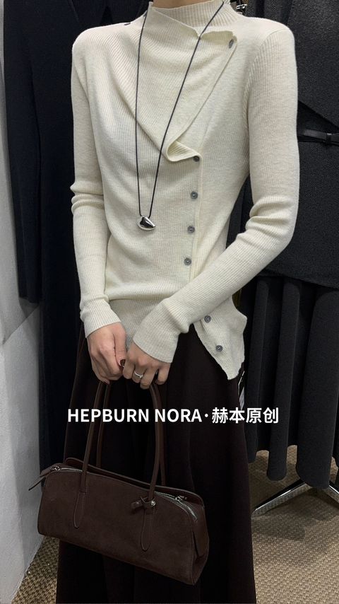 4db2809b5189fb44fcd7891c9b7c21c7