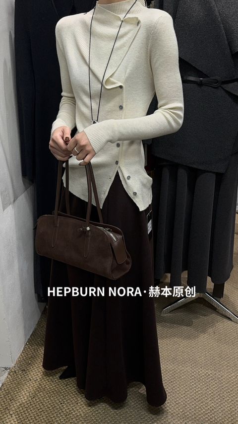 bc9c3c4f4528740965980e2220003b04