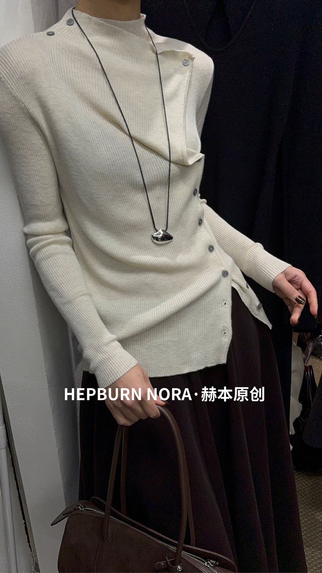 a4f0abd3bcc47f8f53262f7e764e79ae