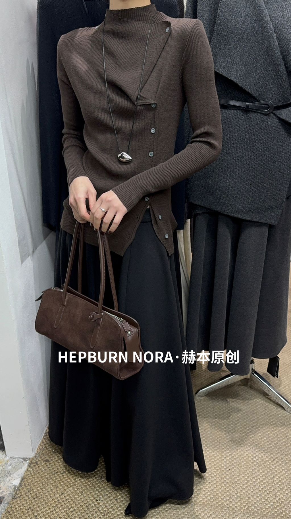 274fae639783828380c7e970132e18e7