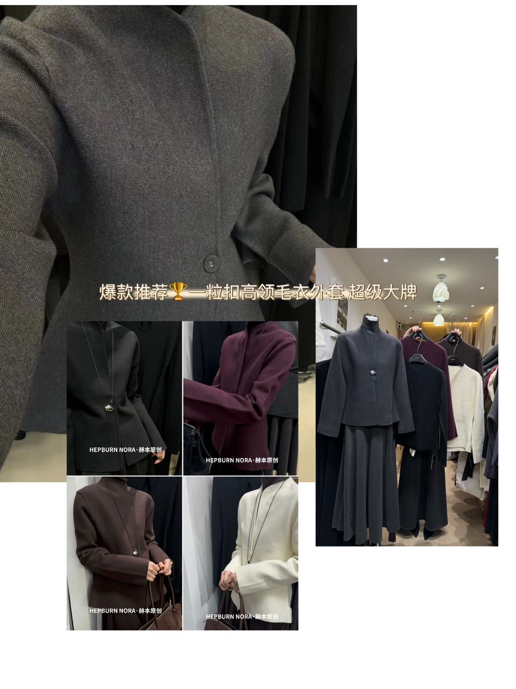 33bb8ff3a0ef8cfbed31d19634769080