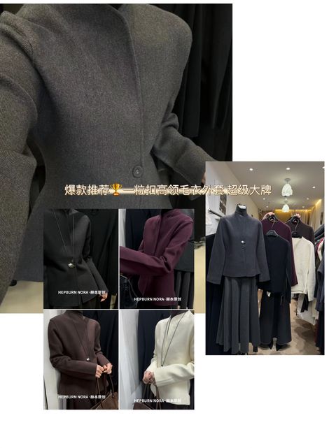 33bb8ff3a0ef8cfbed31d19634769080