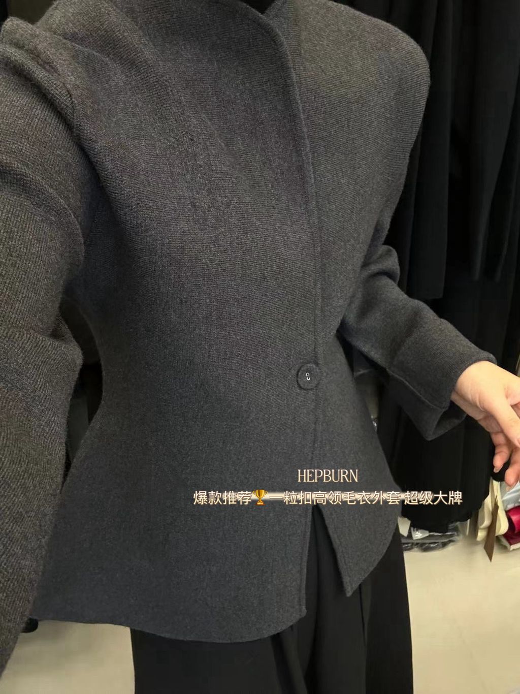 518317eeb8a0cca711f62e13abc8a814